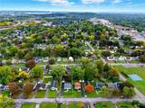 210 Turner Avenue - Photo 32