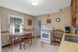 210 Turner Avenue - Photo 9