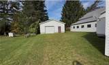119 Paradise Hill Road - Photo 4