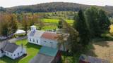 119 Paradise Hill Road - Photo 5