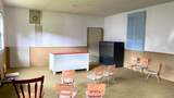 119 Paradise Hill Road - Photo 6