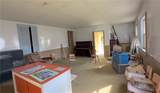 119 Paradise Hill Road - Photo 7