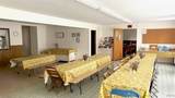 119 Paradise Hill Road - Photo 8