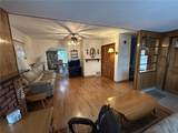 1032 Elwood St - Photo 11