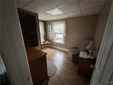 1032 Elwood St - Photo 14