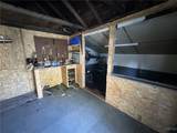 1032 Elwood St - Photo 15
