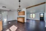 9217 State Route 812 - Photo 10