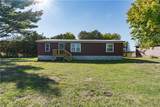 9217 State Route 812 - Photo 30