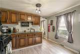 103 Chester Drive - Photo 10