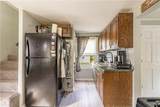 103 Chester Drive - Photo 12