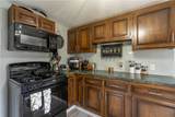 103 Chester Drive - Photo 13
