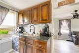 103 Chester Drive - Photo 14