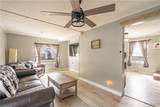 103 Chester Drive - Photo 15