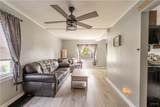 103 Chester Drive - Photo 16