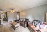 103 Chester Drive - Photo 17