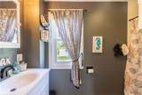 103 Chester Drive - Photo 18