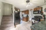 103 Chester Drive - Photo 19