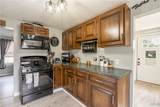 103 Chester Drive - Photo 2