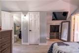 103 Chester Drive - Photo 22