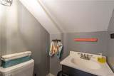 103 Chester Drive - Photo 23