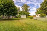 103 Chester Drive - Photo 27