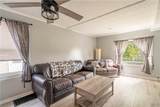 103 Chester Drive - Photo 4