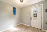 103 Chester Drive - Photo 8