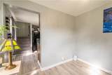 103 Chester Drive - Photo 9