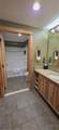 2177 Clute Road - Photo 5