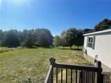 10428 Steuben Road - Photo 10