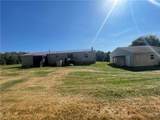 10428 Steuben Road - Photo 11