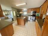 10428 Steuben Road - Photo 12
