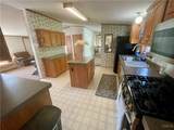 10428 Steuben Road - Photo 13