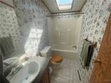 10428 Steuben Road - Photo 17