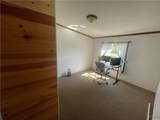 10428 Steuben Road - Photo 18