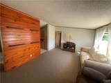 10428 Steuben Road - Photo 20