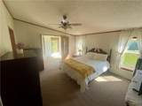 10428 Steuben Road - Photo 22