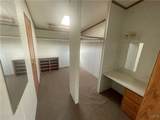 10428 Steuben Road - Photo 24