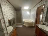 10428 Steuben Road - Photo 26
