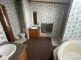 10428 Steuben Road - Photo 27
