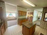 10428 Steuben Road - Photo 28