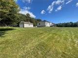 10428 Steuben Road - Photo 32