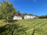 10428 Steuben Road - Photo 34