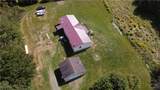 10428 Steuben Road - Photo 35