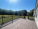 10428 Steuben Road - Photo 7