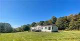 10428 Steuben Road - Photo 8