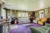 25301 County Route 93 - Photo 8