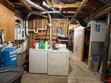 3114 Potter Road - Photo 40