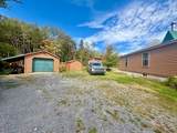 3114 Potter Road - Photo 42