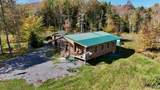 3114 Potter Road - Photo 46